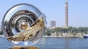 بجودة UHD.. خطوات تشغيل قناة أون تايم سبورتس لمتابعة لقاء القمة مرئيًا